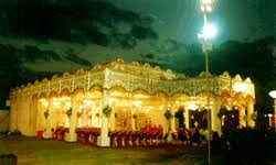 MUKESH TENT HOUSE